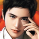 直播君