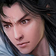 直播君