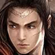 直播君