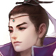 直播君