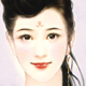 直播君