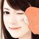 直播君