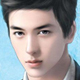 直播君